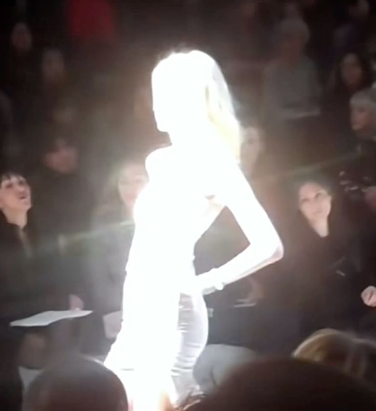 La Femme Society